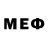 Меф мяу мяу 4 MMC Rimma Kairzhanova