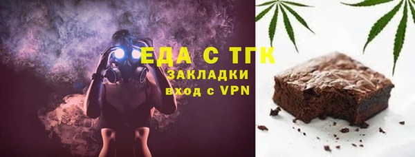 тгк Алзамай